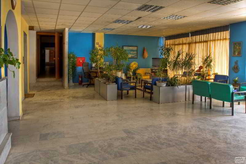 Astris Sun Hotel Bagian luar foto