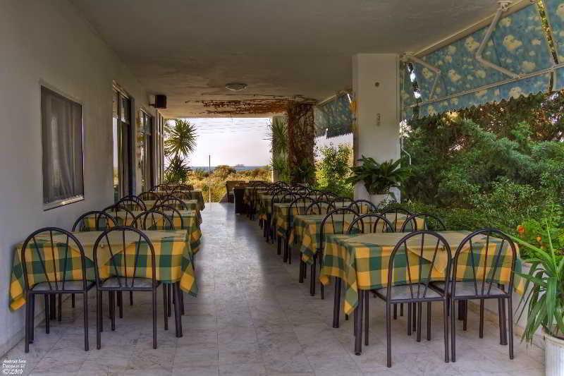 Astris Sun Hotel Bagian luar foto
