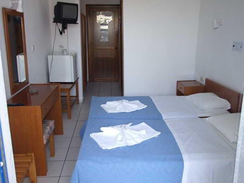 Astris Sun Hotel Bagian luar foto
